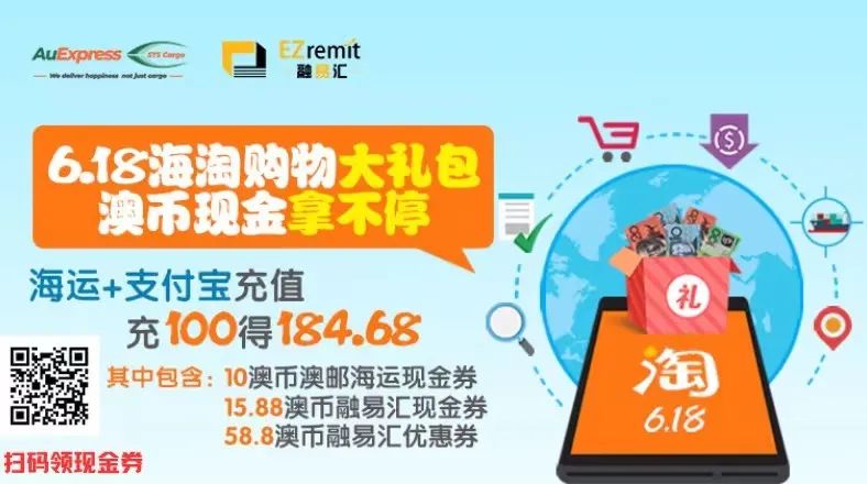 州长发布紧急警告！4周内4人死亡！西澳工作场所事故频发！
