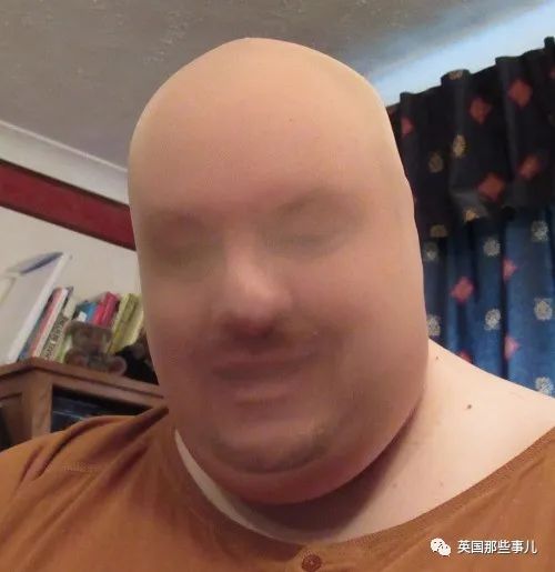 男子持刀闯入民宅抢劫，却反被强奸致死...这案子信息量好大