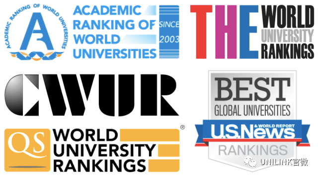 墨尔本大学(UniMelb)2023最全攻略！专业排名、申请、录取要求等信息更新！