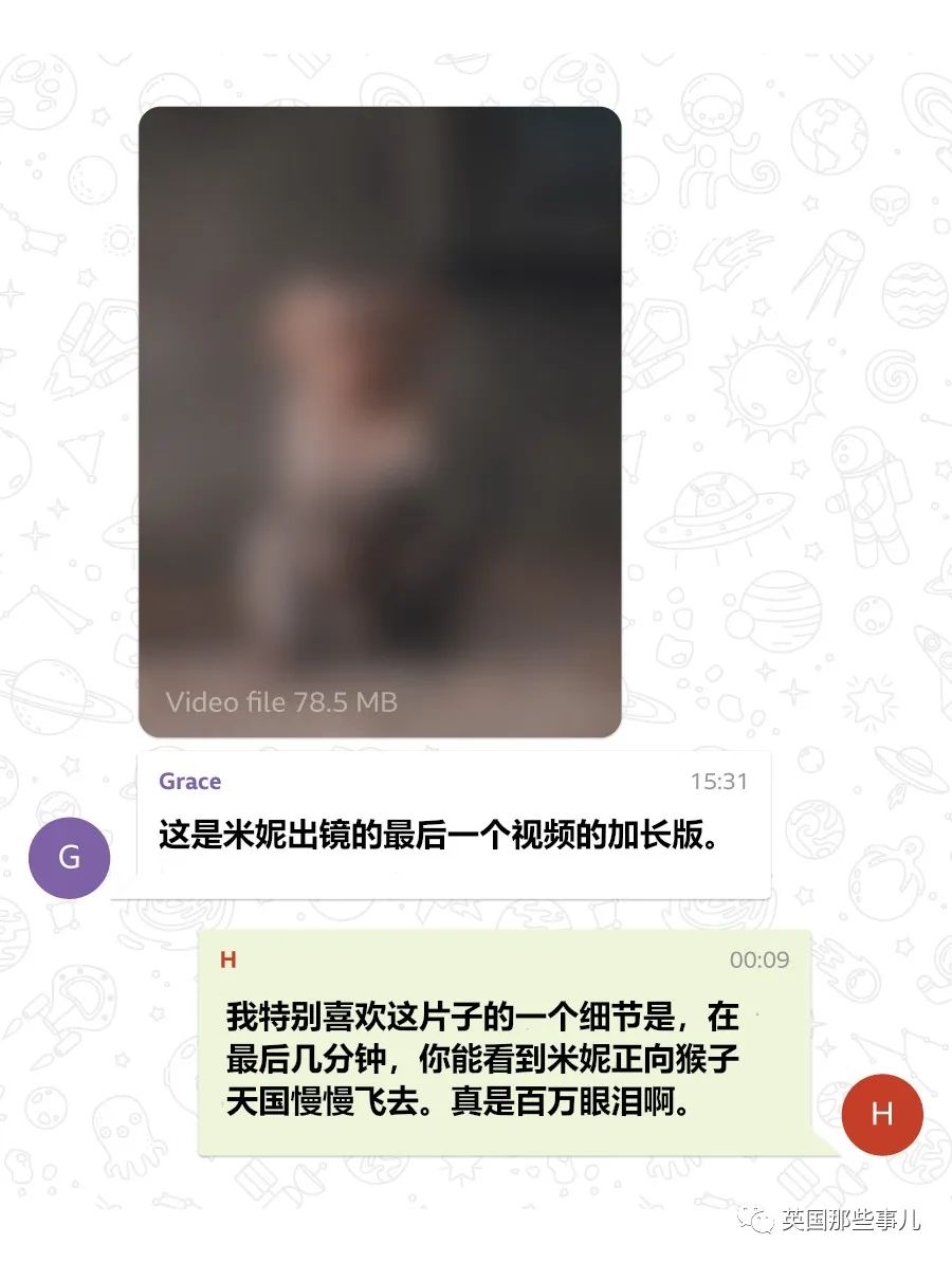 把猴子摔墙上，电钻钻穿脑袋，搅拌机绞死… 这个虐猴群，终于！