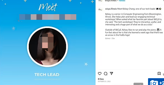 惨死！2个华人美女被扔下50米悬崖！遇渣男性侵！手段残忍！令人发指！细节曝光！