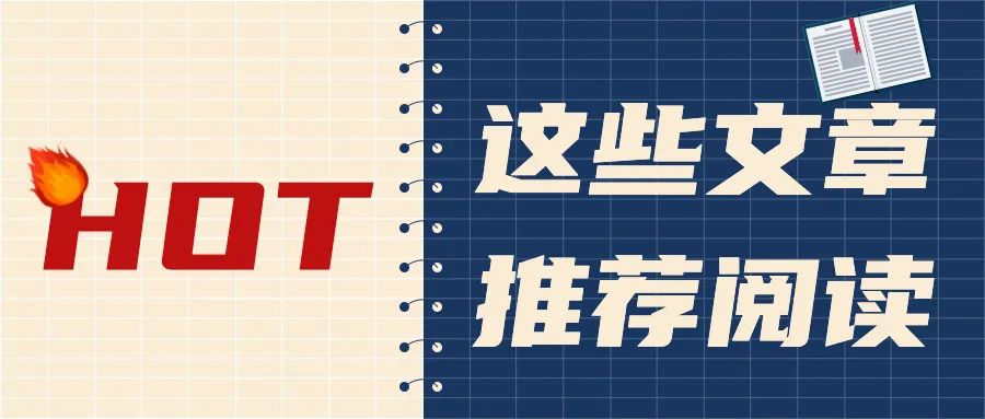 澳洲成为全球电费最贵的国家，7月1日起电费还将上涨，60万家庭将面临昂贵账单！各州电费补贴记得申请！