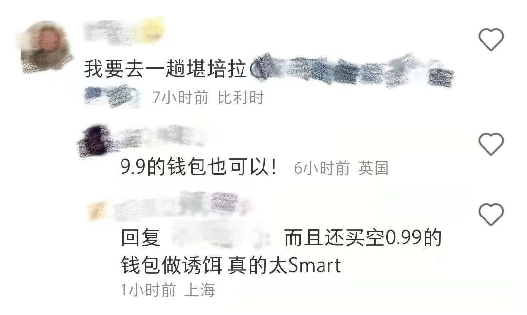 女生注意!堪培拉女子遇“色诱”陷阱,发贴警告社区…男子为炫技飙车至147km/h!