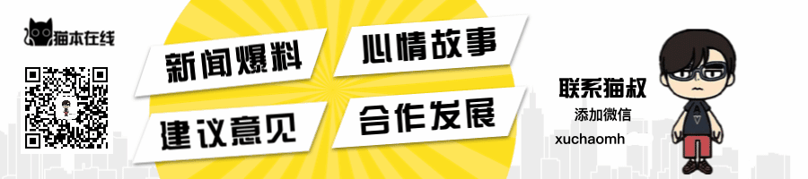 Chemist Warehouse最新打折图表！ 6月21日结束！