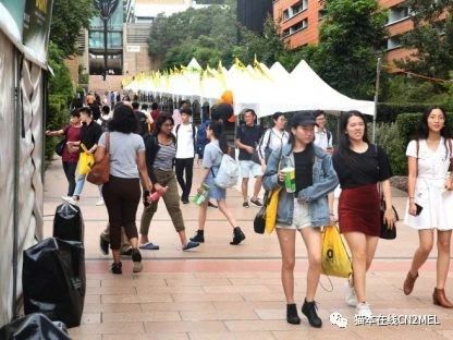 澳洲高校每年顾问支出高达数亿！克扣工资和裁员可不手软