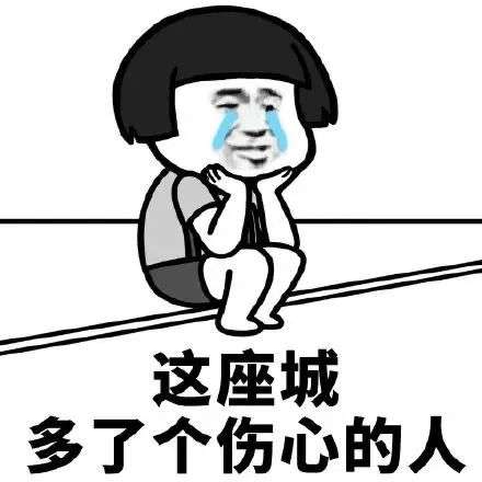 太难了！墨尔本漂浮酒吧被投诉永久关闭！就连澳洲酒类零售商也宣布破产！