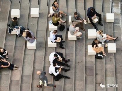 海外汇款手续费要收7%？！澳洲四大行被质疑赚黑心钱