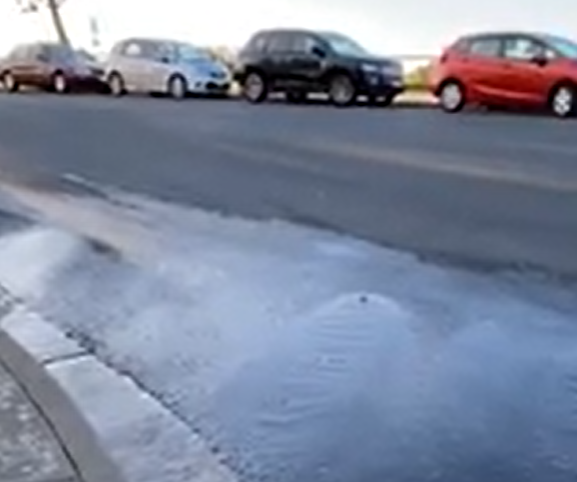 企业微信截图_16872394573072.png