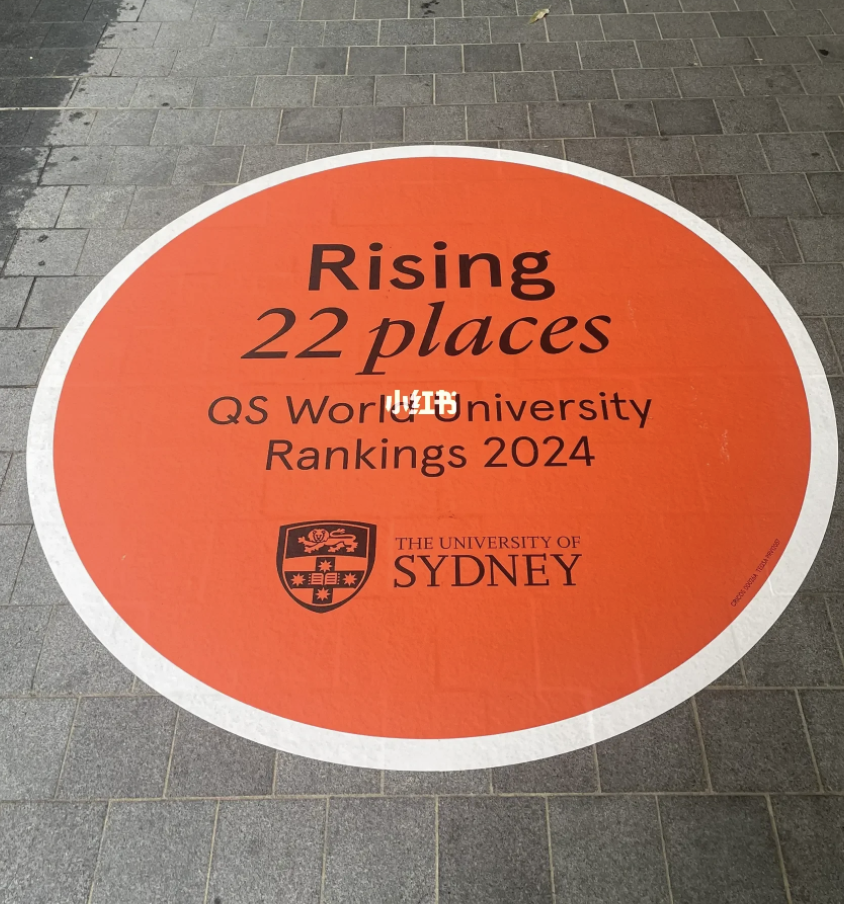 突发!52所大学抵制+退出QS排名!史上罕见!澳洲大学:我们才进前20,等等...