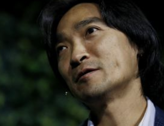 澳洲著名奶粉品牌Bubs陷大变故！管理层大换血，未来如何走...