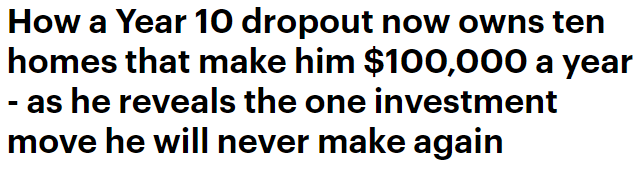 30.PNG,0