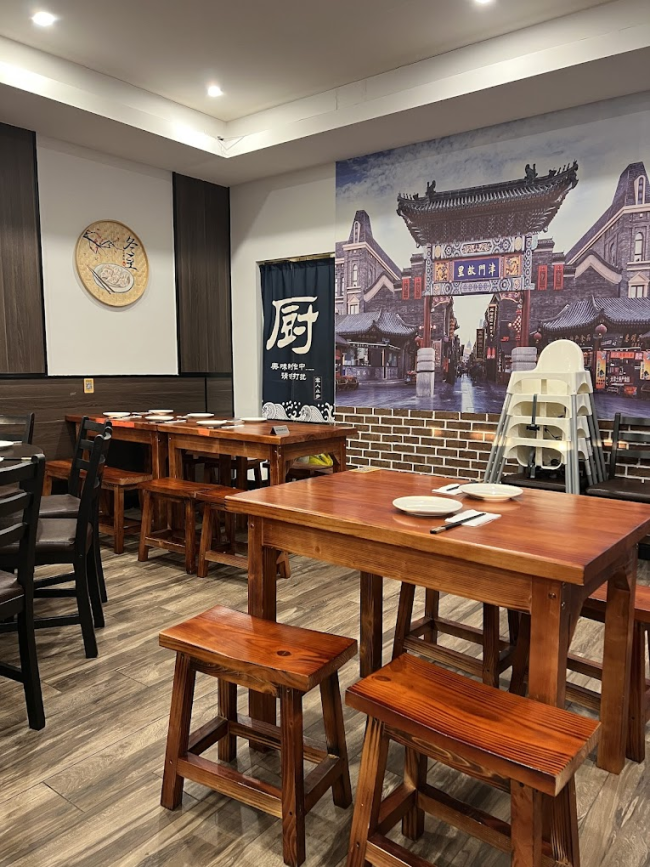 墨尔本CBD新开著名中餐！奶茶、中式早餐、人气热巧..6家新店，爱墨尔本的理由又多一个！
