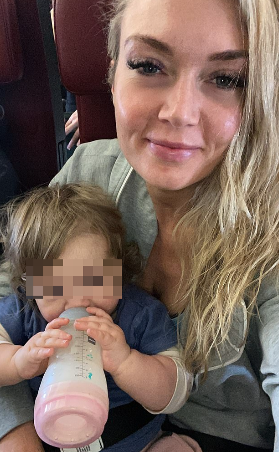 惊恐！ 载200人的波音飞机万米高空自由落体，飞行员重伤，空姐被甩到空中，乘客尖叫爆哭（组图）