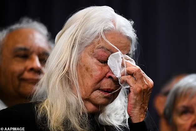澳大利亚将举行24年来第一次公投，修改宪法！澳洲人注意，不投票会被罚款
