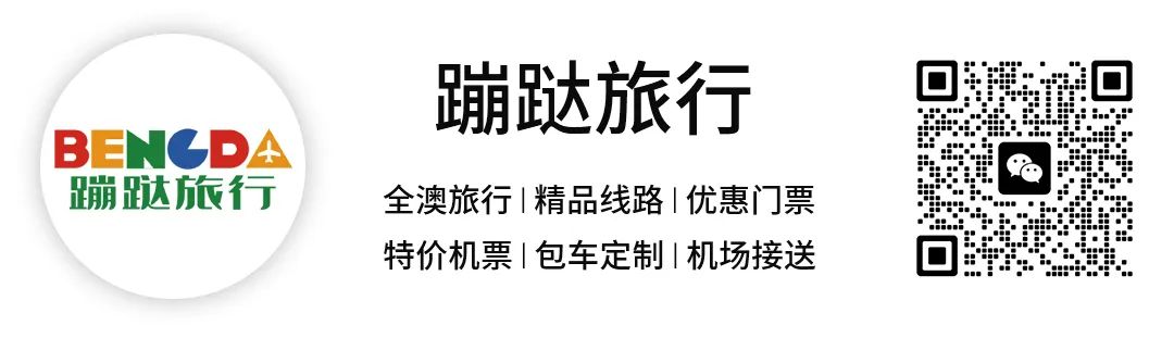 直接拿中文给留学生上课？墨大前校长的呼吁把留学生都看傻了！多人直言这是要把澳大利亚塞到留学鄙视链最底下！也有人称这是未来新方向？