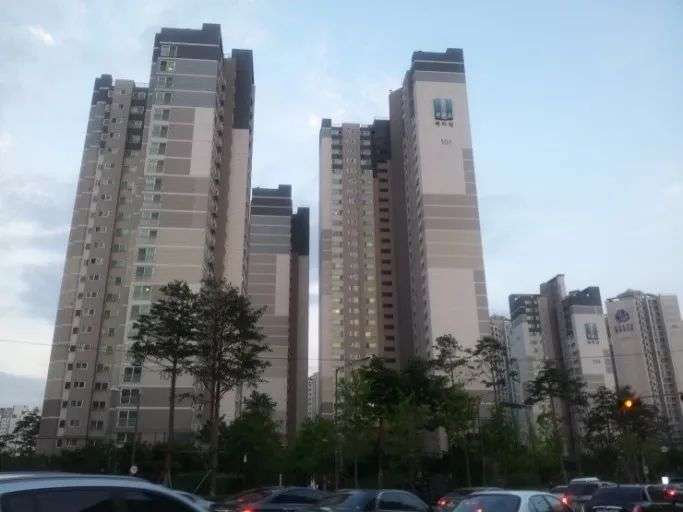 韩国校园霸凌从娃娃抓起？家长教孩子只能向上社交，租房住的滚开！