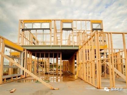 维州推迟实行新屋节能新规 买地自己盖房可省$4万