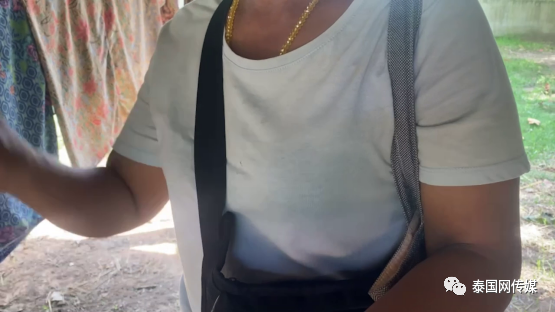 禽兽！43岁泰男强奸亲侄女4年致其怀孕2个月！性侵居然从二年级就开始了....