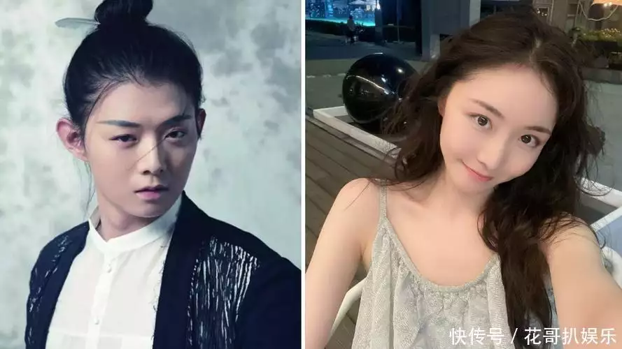 霍尊陈露事件出新进展,陈露打算鱼死网破,不愿接受霍尊的谅解书