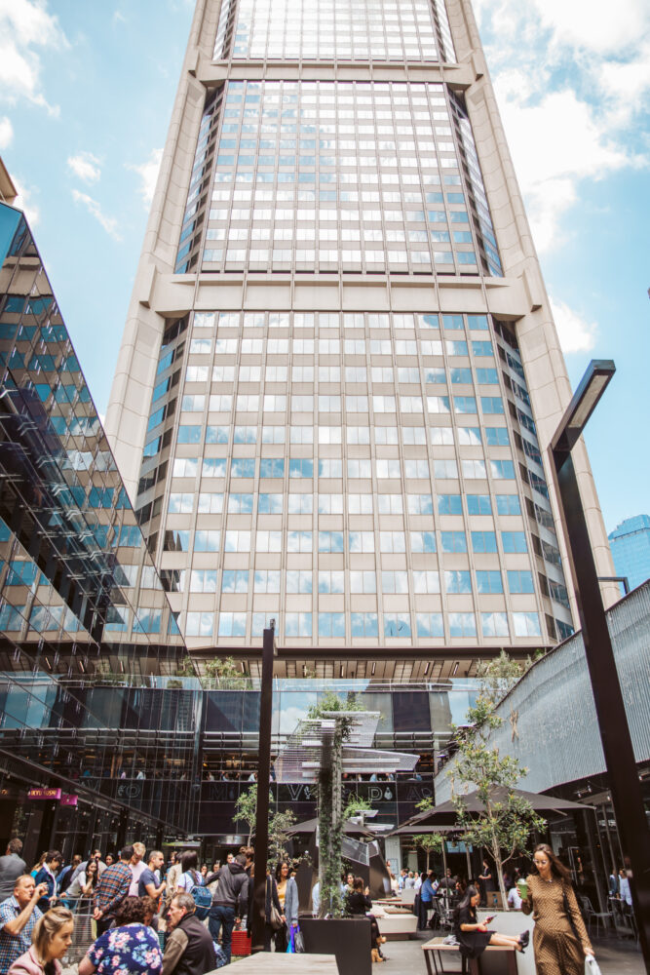 墨尔本CBD新开著名中餐！奶茶、中式早餐、人气热巧..6家新店，爱墨尔本的理由又多一个！