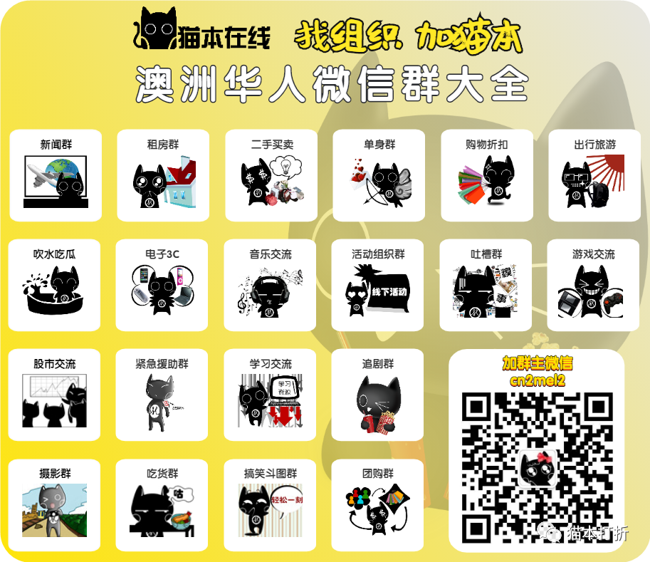 Chemist Warehouse最新打折图表！ 6月21日结束！