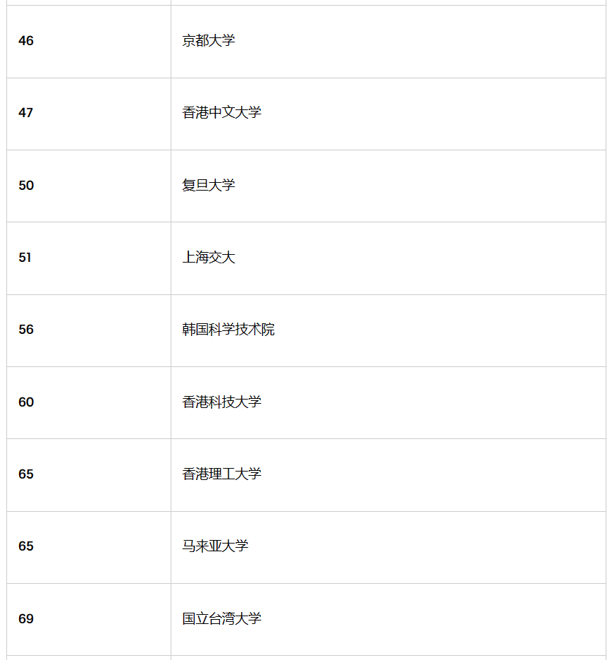 企业微信截图_16879237173618.png