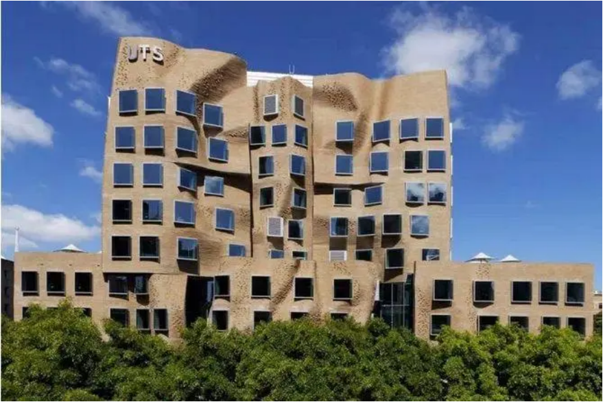 悉尼科技大学各专业高考成绩要求盘点，还有高达75%学费减免奖学金！