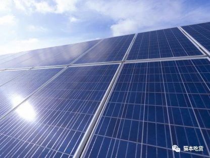 维州推迟实行新屋节能新规 买地自己盖房可省$4万