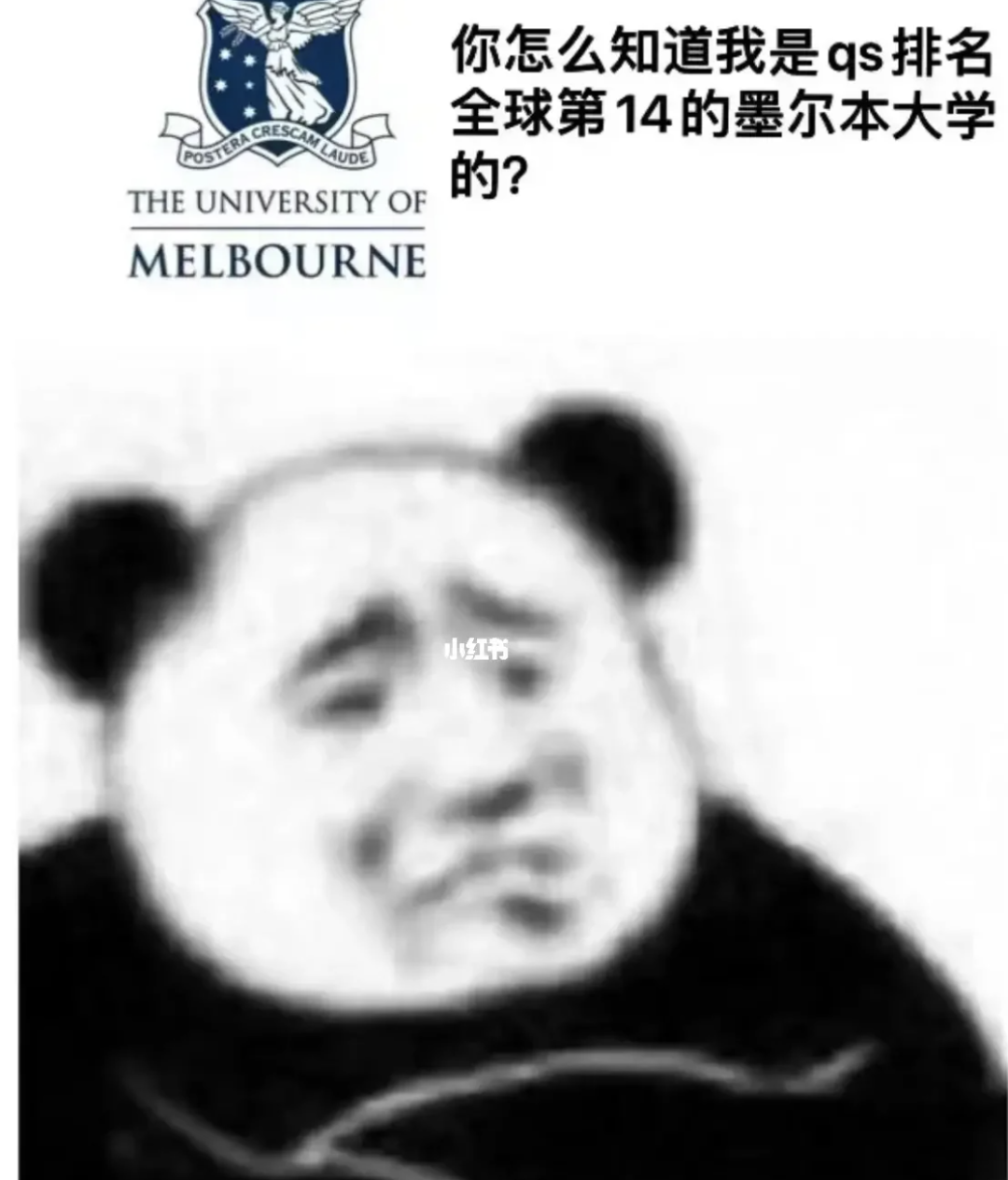 突发!52所大学抵制+退出QS排名!史上罕见!澳洲大学:我们才进前20,等等...