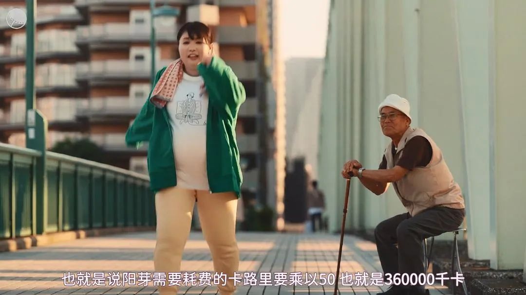 半年减重60斤网红猝死：疯狂的“减肥训练营”生意（组图）