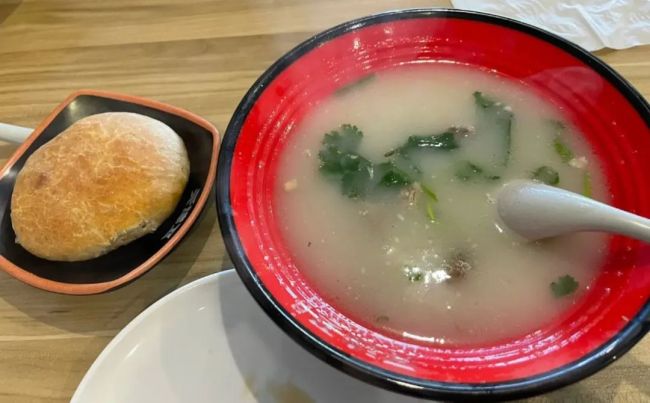 墨尔本CBD新开著名中餐！奶茶、中式早餐、人气热巧..6家新店，爱墨尔本的理由又多一个！
