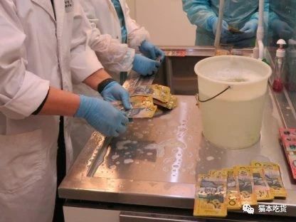 澳洲数字支付成主流！超六成澳人手头无现金
