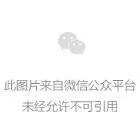 Nike, adidas等品牌的运动鞋、运动装最高50%折扣！@ JD Sports