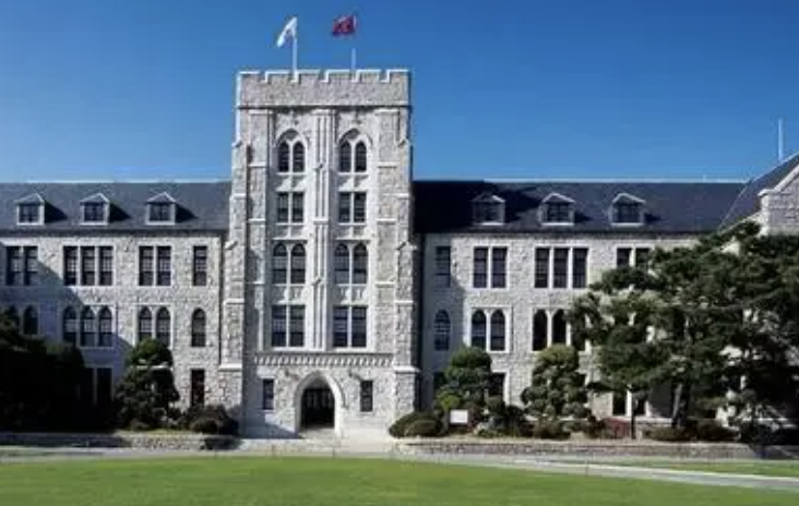 突发!52所大学抵制+退出QS排名!史上罕见!澳洲大学:我们才进前20,等等...