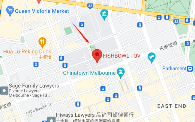 墨尔本CBD新开著名中餐！奶茶、中式早餐、人气热巧..6家新店，爱墨尔本的理由又多一个！