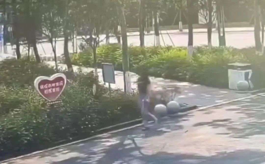 26岁女子下网约车后失联，遗体在河中被发现！父亲：患重度抑郁症