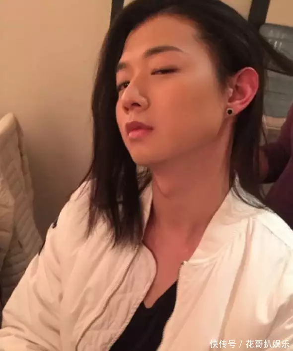 霍尊陈露事件出新进展,陈露打算鱼死网破,不愿接受霍尊的谅解书