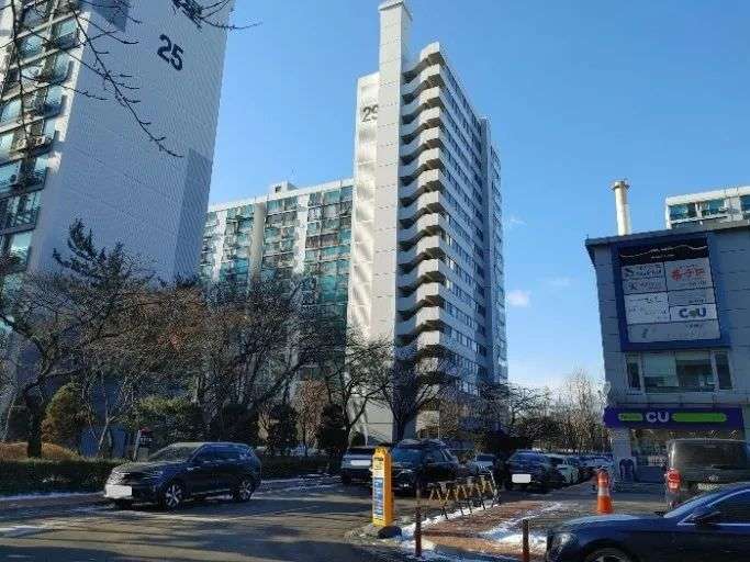 韩国校园霸凌从娃娃抓起？家长教孩子只能向上社交，租房住的滚开！
