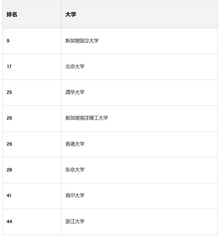 企业微信截图_16879236649063.png